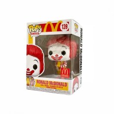 画像3: FUNKO POP - McDonald’s Thailand Exclusive  (3)