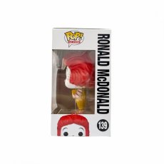 画像4: FUNKO POP - McDonald’s Thailand Exclusive  (4)