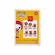 画像5: FUNKO POP - McDonald’s Thailand Exclusive  (5)