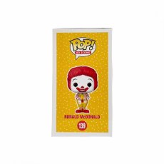 画像6: FUNKO POP - McDonald’s Thailand Exclusive  (6)