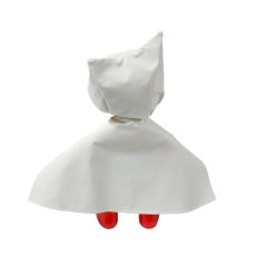 画像2: [Lottery Sale / Not For Sale on this page ]   Caped Astro Boy RESmildiv ver. [抽選販売案内] (2)
