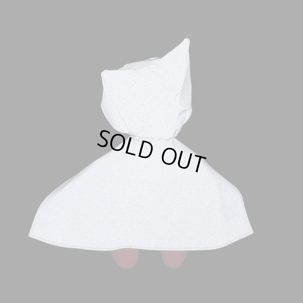 画像8: [Lottery Sale / Not For Sale on this page ]   Caped Astro Boy RESmildiv ver. [抽選販売案内] (8)