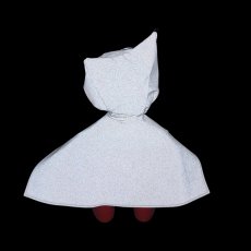 画像8: [Lottery Sale / Not For Sale on this page ]   Caped Astro Boy RESmildiv ver. [抽選販売案内] (8)