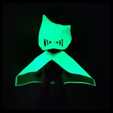 画像6: [Lottery Sale / Not For Sale on this page ]   Caped Astro Boy RESmildiv ver. [抽選販売案内] (6)