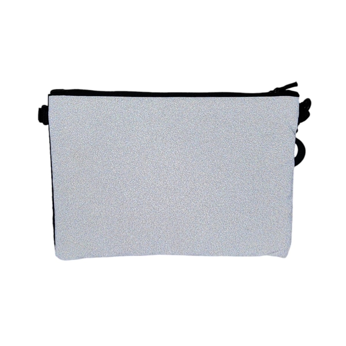 画像5:  RESmildiv x SECRET BASE Bag  [Glow+Reflector]  (5)