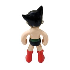 画像4: [Lottery Sale / Not For Sale on this page ]   Caped Astro Boy RESmildiv ver. [抽選販売案内] (4)
