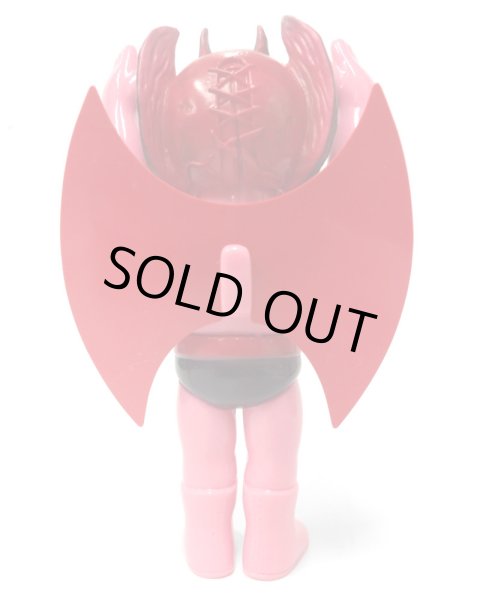 TIN-CAR cocobatココバットPUSHEADパスヘッドTAKESHIT 楽天市場】HxS(HIROTA SAIGANSHO) x PUSHEAD(パスヘッド) x TAKE-SHIT