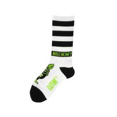 画像3: ORIGINAL  RAT FINK SOCKS  (3)