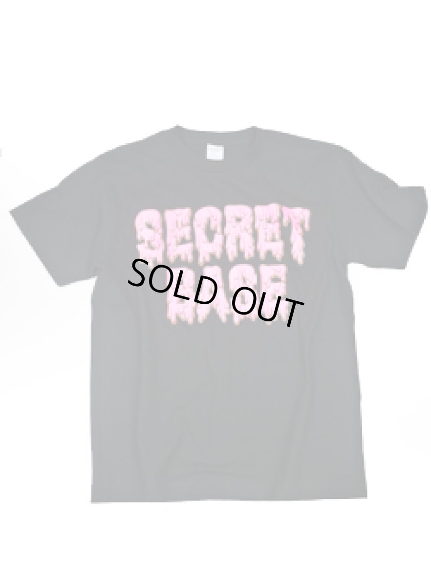 画像3: SB SLYME LOGO T-SHIRT & MUGCUP SET (3)