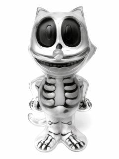TOY - SECRET BASE ONLINE STORE