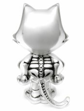 画像2: FELIX THE CAT X-RAY WHITE 2026 Edition (2)