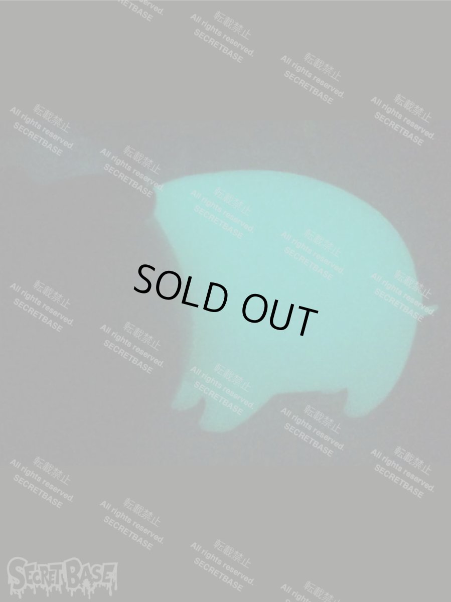 画像3: 牛豚 ORANGE (3)