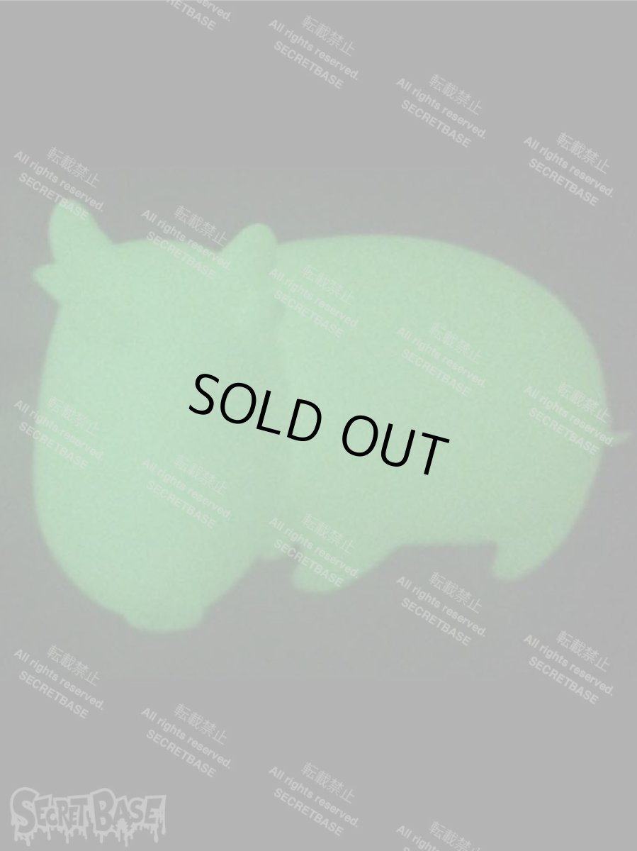 画像4: 牛豚 G.I.D. (4)