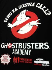 画像2: SECRETBASE × GHOST BUSTERS T-SHIRT (2)