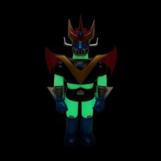 画像3: [Lottery Sale / Not For Sale on this page ]  Big Scale GREAT MAZINGER Full Color #6  Ver. キャンセル分   [抽選販売案内] (3)