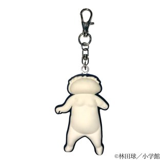 ギョーザ男 - SECRET BASE ONLINE STORE