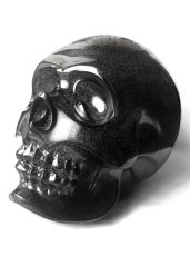 画像3: HASADHU SHINGON SKULL (3)