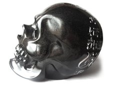 画像1: HASADHU SHINGON SKULL (1)