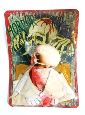 画像3: HORROR KIDS TOY High Level (3)