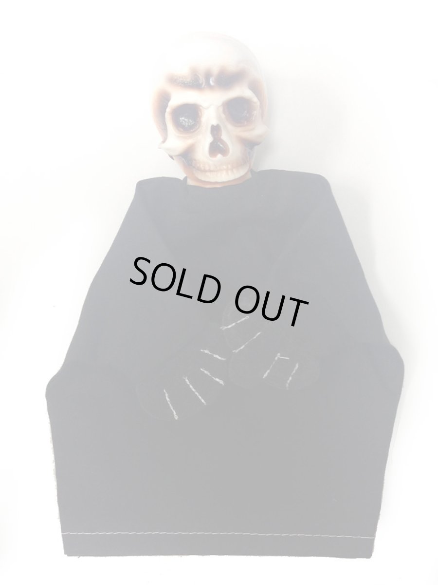 画像2: HORROR KIDS TOY Standard (2)