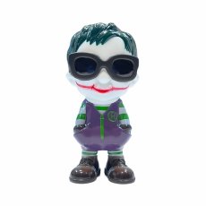 画像1: Hiddy Doll Full color Joker II Ver. (1)