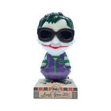 画像3: Hiddy Doll Full color Joker II Ver. (3)