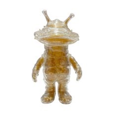 画像1: カネゴン X-RAY GOLD (1)