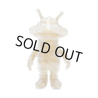 全商品 - SECRET BASE ONLINE STORE