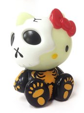 画像1: HELLO KITTY SKULL SB Ver. Vol.15 (1)