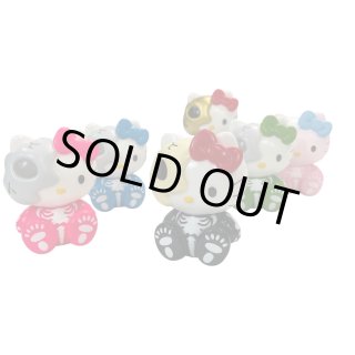 その他 secretbase TOY - SECRET BASE ONLINE STORE (Page 2)