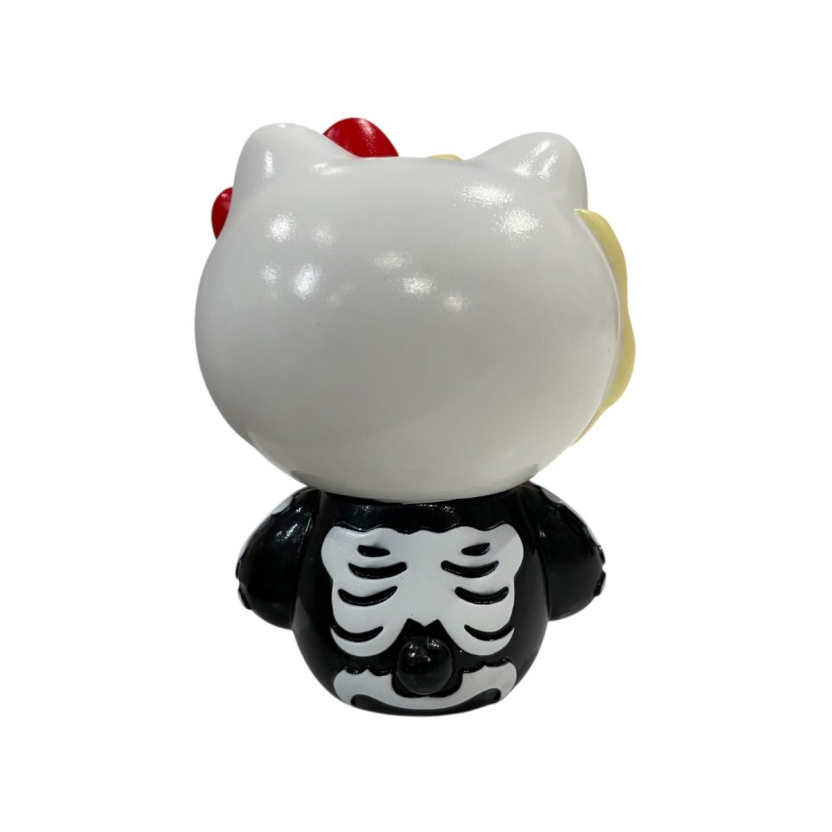 画像4: HELLO KITTY x SECRETBASE Mini Vinyl Toy [BLIND PACKAGE] (4)