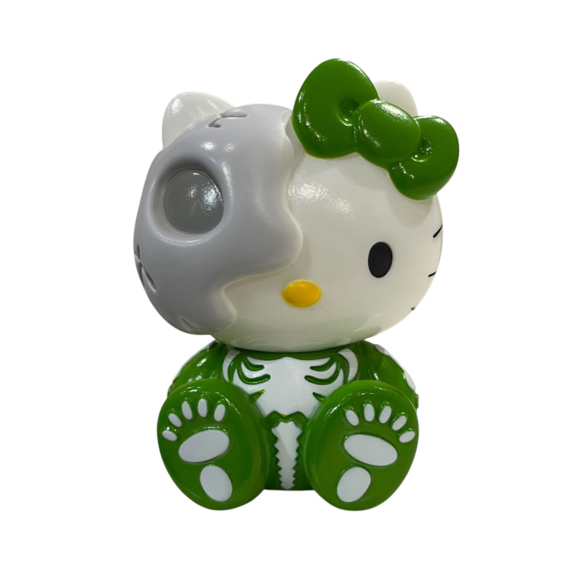 画像7: HELLO KITTY x SECRETBASE Mini Vinyl Toy [BLIND PACKAGE] (7)