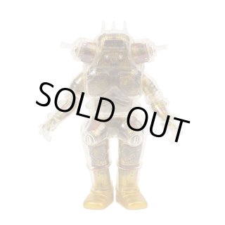 Lottery Sale / Not For Sale on this page ] X-RAY キングジョー / X