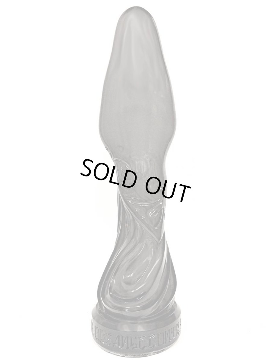 画像3: KOKUTEN RITSUZOU Prototype Ver. (3)