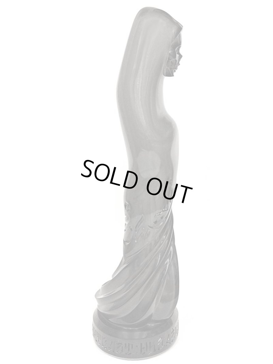 画像2: KOKUTEN RITSUZOU Prototype Ver. (2)