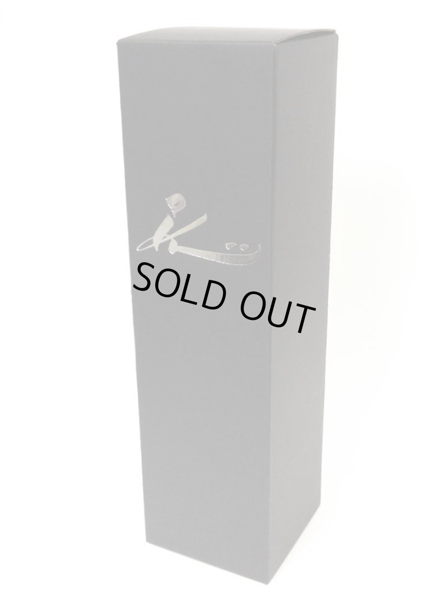 画像5: KOKUTEN RITSUZOU Prototype Ver. (5)