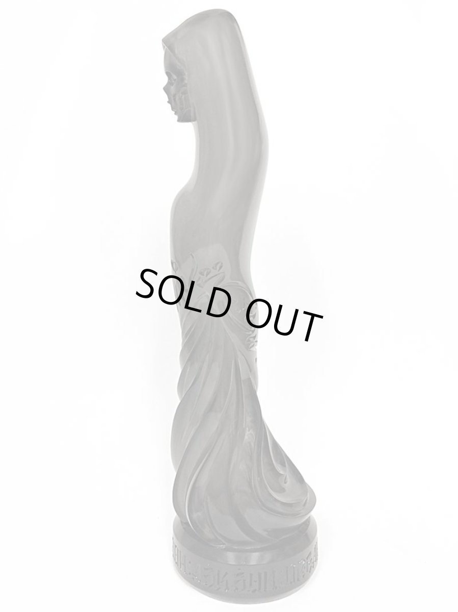 画像4: KOKUTEN RITSUZOU Prototype Ver. (4)