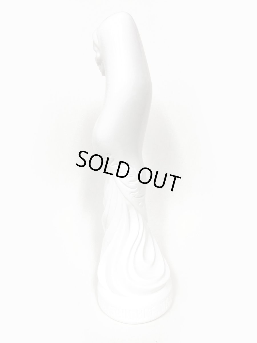 画像3: KOKUTEN RITSUZOU (3)