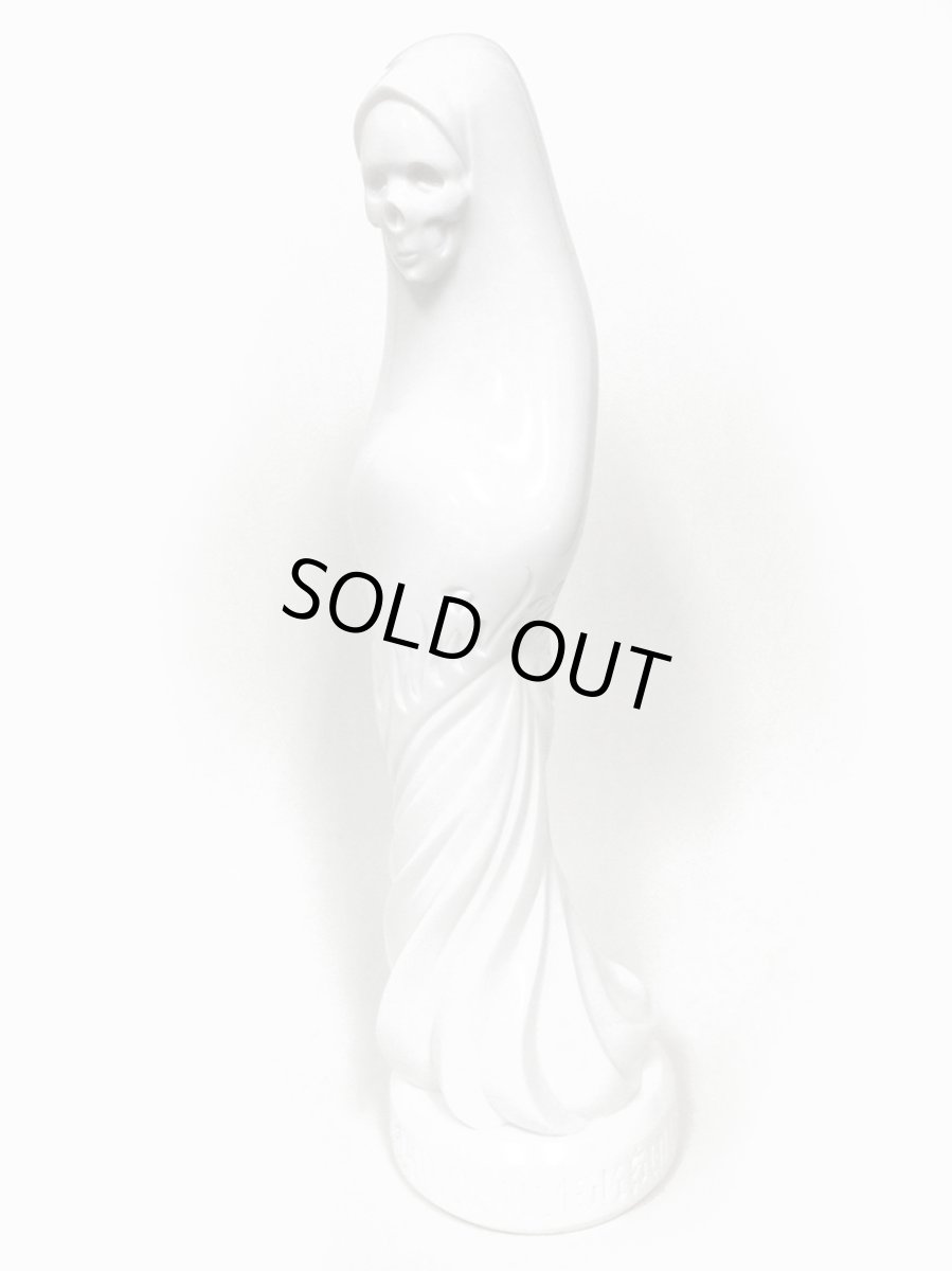 画像2: KOKUTEN RITSUZOU (2)