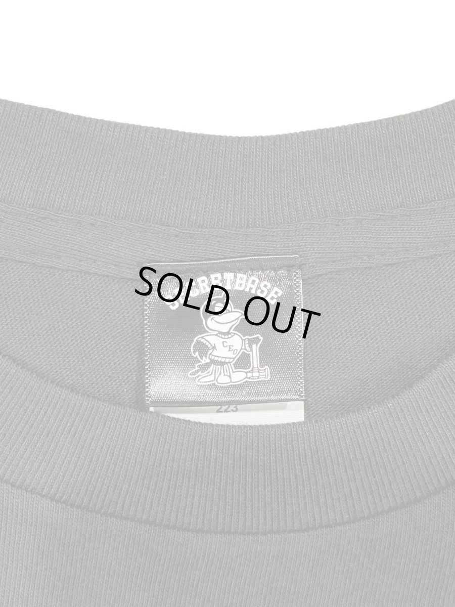 画像4: HELLO KITTY x SECRETBASE Original T-Shirts (4)