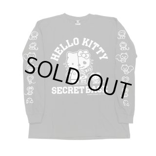 【新品未開封】BABYL『2025 SECRET OBJECT』TEE Babymetal - GLASS FOXES 2025 TOUR TEE