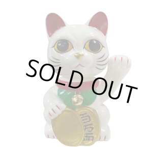 全商品 - SECRET BASE ONLINE STORE