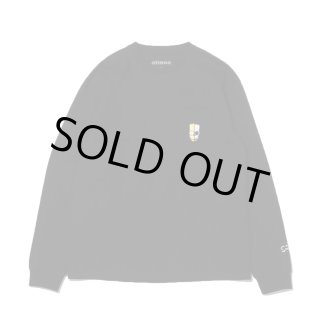 WEAR - SECRET BASE ONLINE STORE