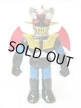 ①SUPER SIZED フィギュア TOYTOKYO secret base ①SUPER SIZED フィギュア TOYTOKYO secret base ①SUPER SIZED