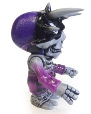 画像4: SKULL BB KBB (4)