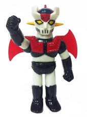 画像3: MAZINGER Z SB36 PROJECT "MAZINGER Z" (3)