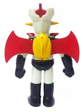 画像2: MAZINGER Z SB36 PROJECT "MAZINGER Z" (2)