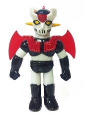 画像1: MAZINGER Z SB36 PROJECT "MAZINGER Z" (1)