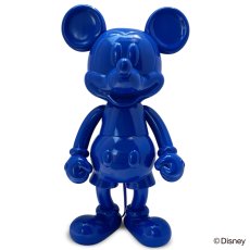 画像1: [Lottery Sale / Not For Sale on this page ]    BOUNTY HUNTER TOY COLLECTION【MICKEY MOUSE】BLUE　 [抽選販売案内] (1)