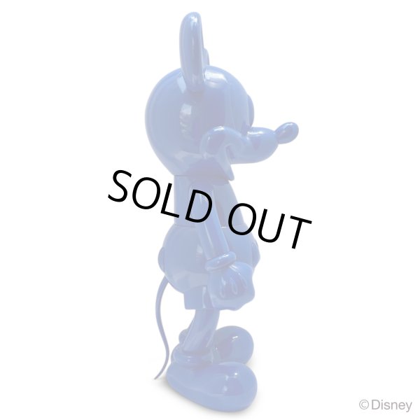 Lottery Sale / Not For Sale on this page ] BOUNTY HUNTER TOY